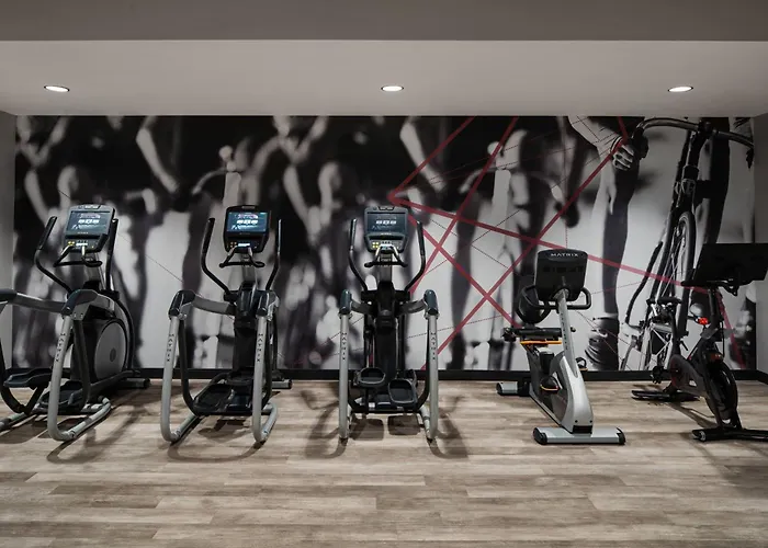 Marriott Phoenix 4* Chandler