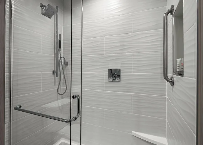 Marriott Phoenix 4* Chandler